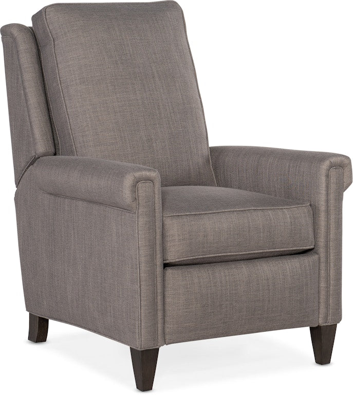 Bradington Young Madison 3-Way Lounger 3770
