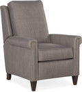 Bradington Young Madison 3-Way Lounger 3770