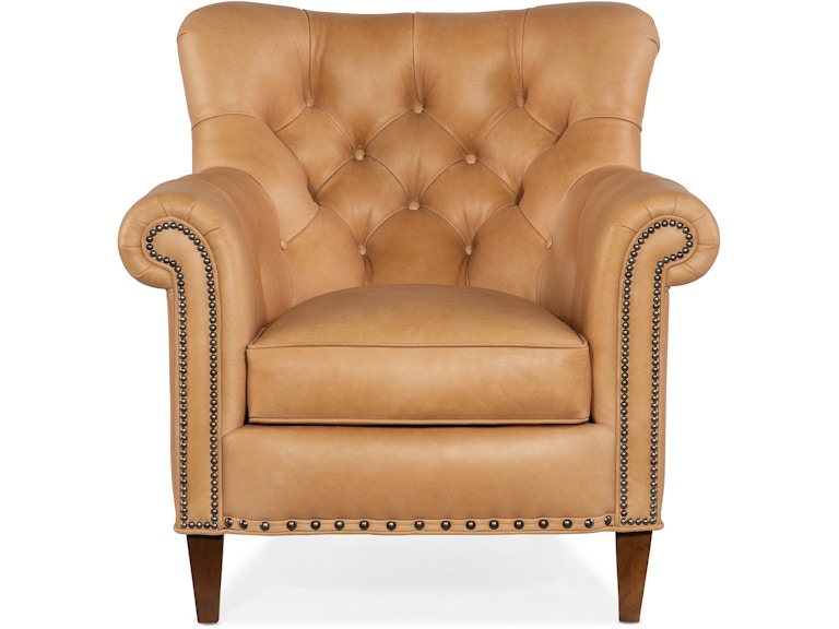 Bradington Young Kirby Stationary Chair 463-25