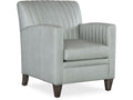 Bradington Young Barnabus Club Chair 406-25