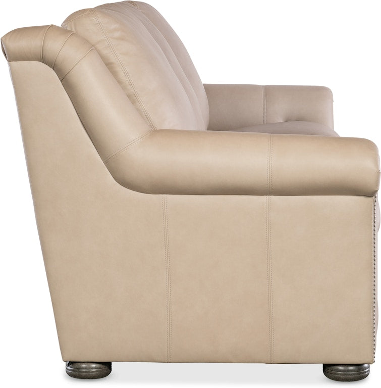 Bradington Young Newman Reclining Sofa 916-90