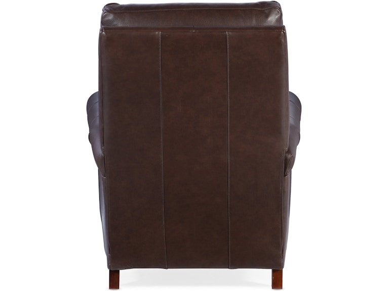 Bradington Young Haskins 3-Way Recliner 5007