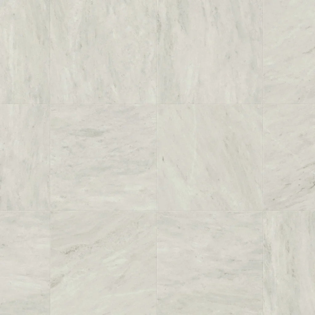 Karndean Luxury Vinyl Art Select Doric Marble