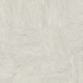 Karndean Luxury Vinyl Art Select Doric Marble