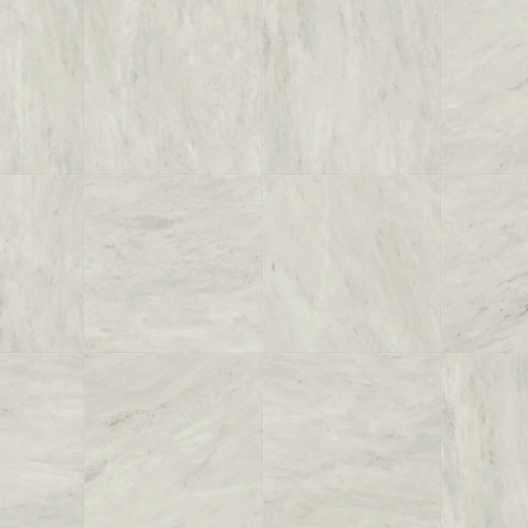 Karndean Luxury Vinyl Art Select Doric Marble