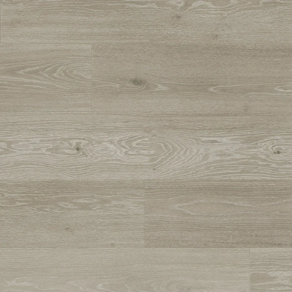 Karndean Luxury Vinyl Art Select Dove Artisan Oak