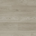 Karndean Luxury Vinyl Art Select Dove Artisan Oak