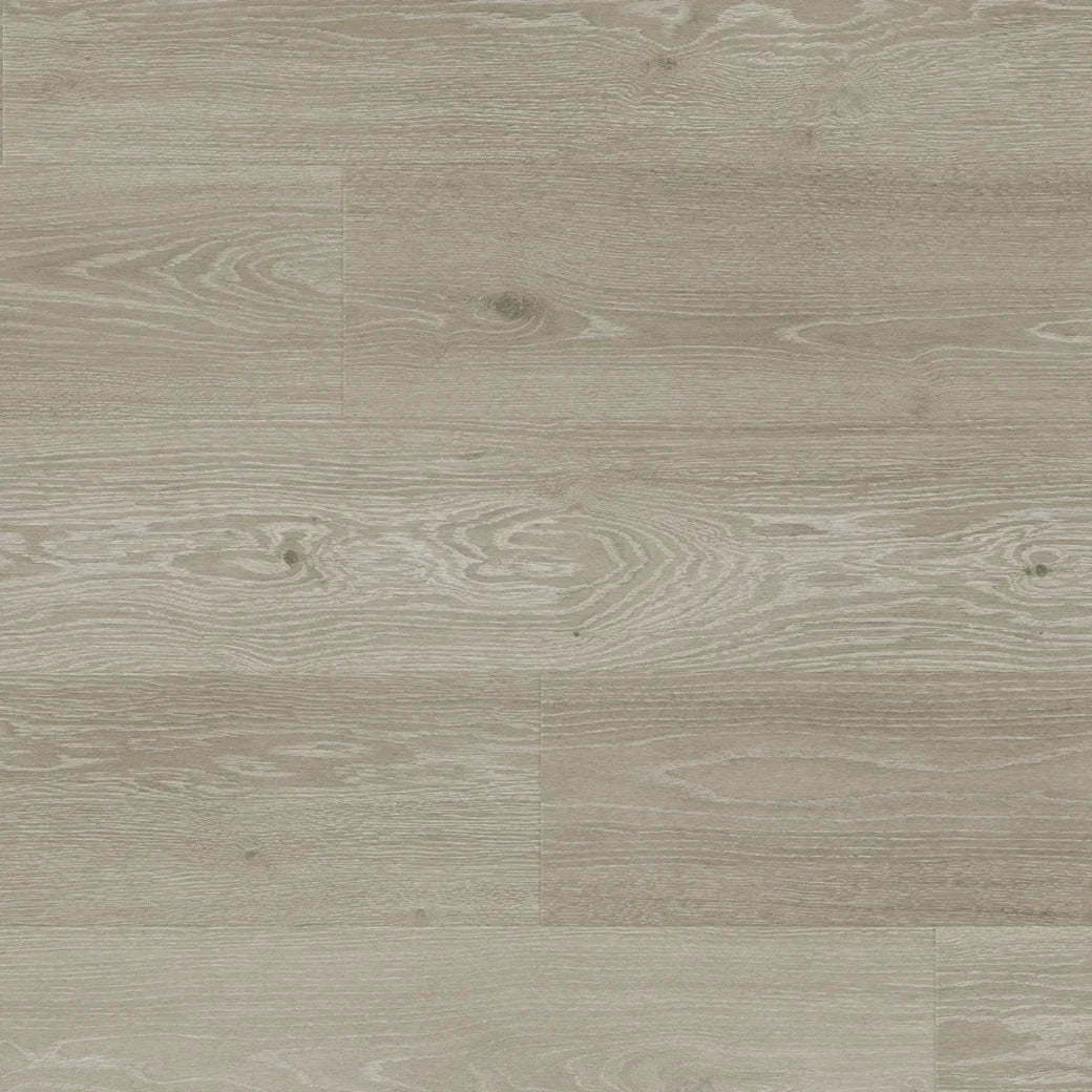 Karndean Luxury Vinyl Art Select Dove Artisan Oak