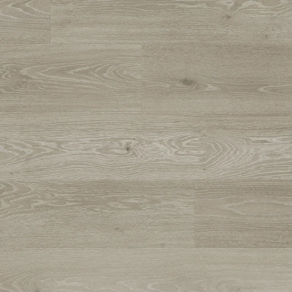Karndean Luxury Vinyl Art Select Rigid Core Dove Artisan Oak