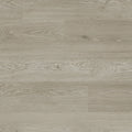 Karndean Luxury Vinyl Art Select Rigid Core Dove Artisan Oak