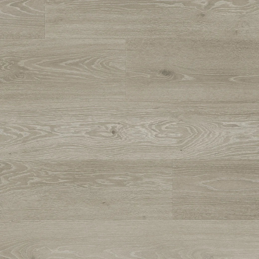 Karndean Luxury Vinyl Art Select Rigid Core Dove Artisan Oak