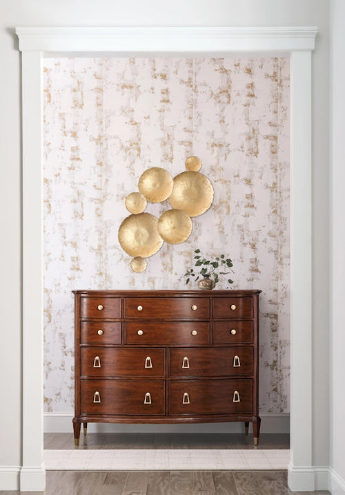 American Drew Julian Bureau 426-220