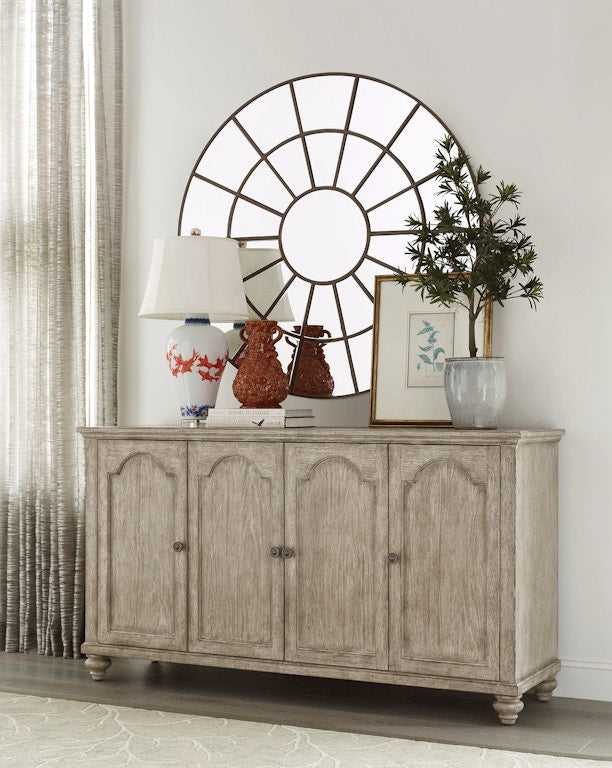 American Drew Natala Buffet - Breve 309-857B