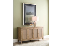 American Drew Candler Buffet 483-857