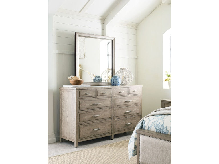 American Drew Parks Dresser 924-130