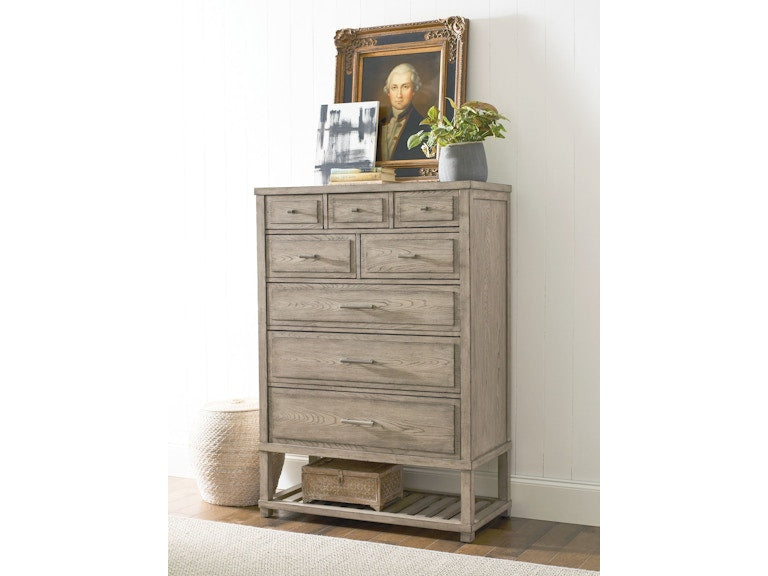 American Drew Greer Chest 924-215