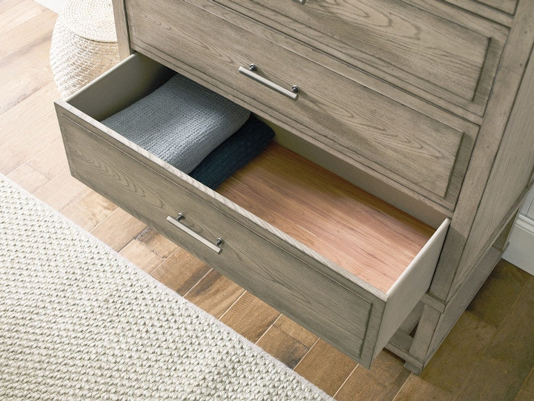 American Drew Greer Chest 924-215