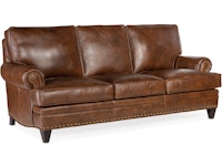 Bradington Young Carrado Sofa 780-95