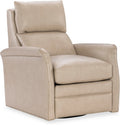 Bradington Young Harlow Swivel Recliner 2204