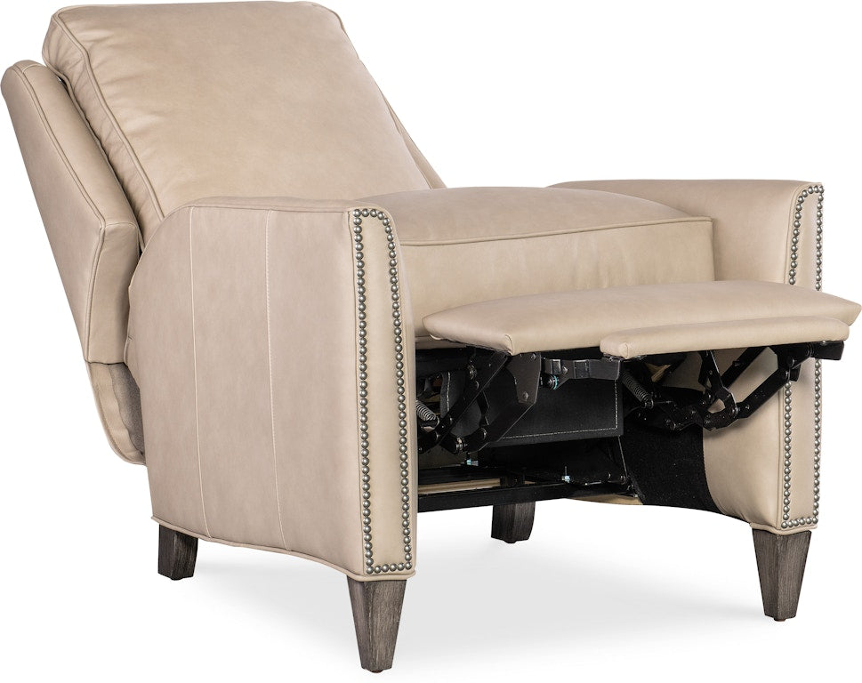 Bradington Young Christopher 3-Way Lounger 3318