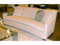 Issis Select Esme Sofa 56CF-LTD5249-2CF497