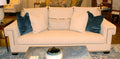 Issis Select GRAMERCY SOFA 56TK-3515-03TK229