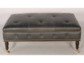Issis Select ADAMS COCKTAIL OTTOMAN 49TK-MVL415-00TK224
