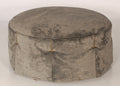 Issis Select PENNY OTTOMAN 49TK-2215-00TK231