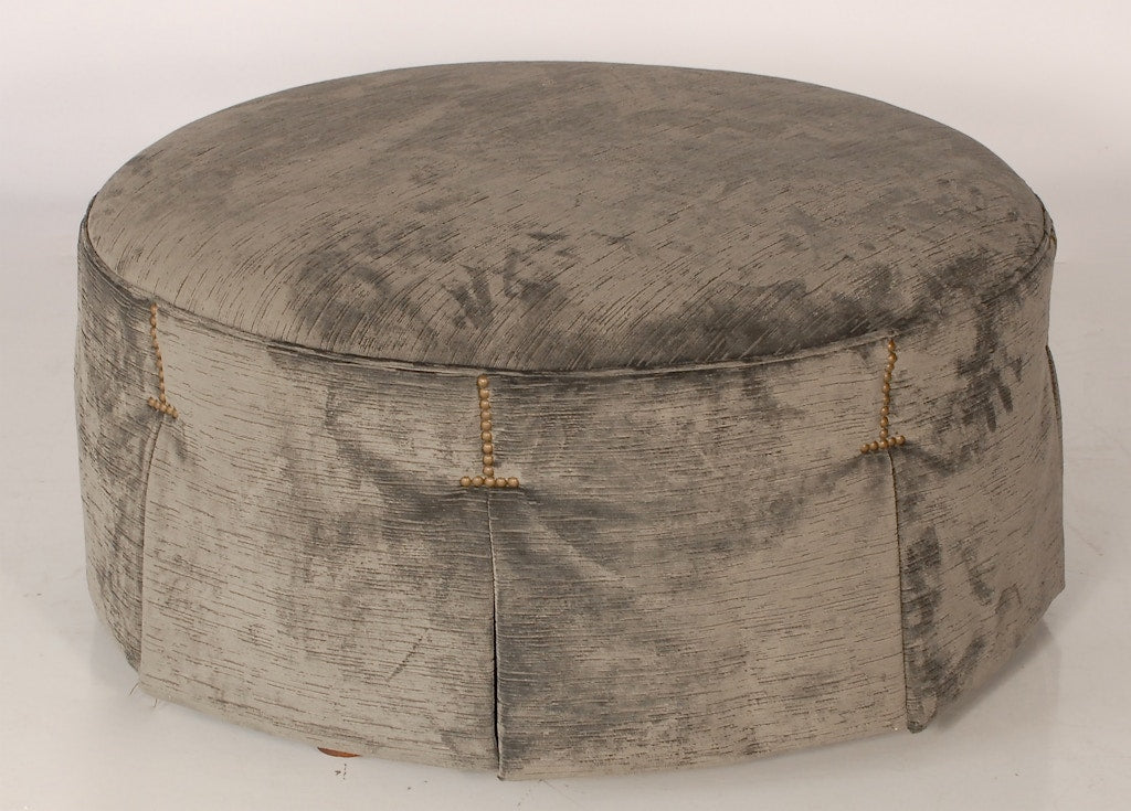 Issis Select PENNY OTTOMAN 49TK-2215-00TK231