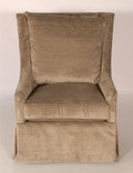 Issis Select MARCUS SWIVEL CHAIR 26TK-4415-01STK235