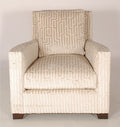 Issis Select NATE CHAIR 26CF-LTD5256-6CF504