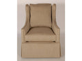 Issis Select YOUNG SWIVEL CHAIR 26TK-6116-01STK23