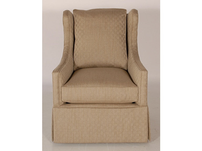 Issis Select YOUNG SWIVEL CHAIR 26TK-6116-01STK23