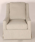 Issis Select KENSLEY SWIVEL CHAIR 26TK-3617-01STK226