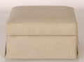 Issis Select KENSLEY OTTOMAN 49TK-3617-00TK227