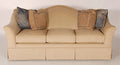 Issis Select SIERRA SOFA 56TK-5903TK223