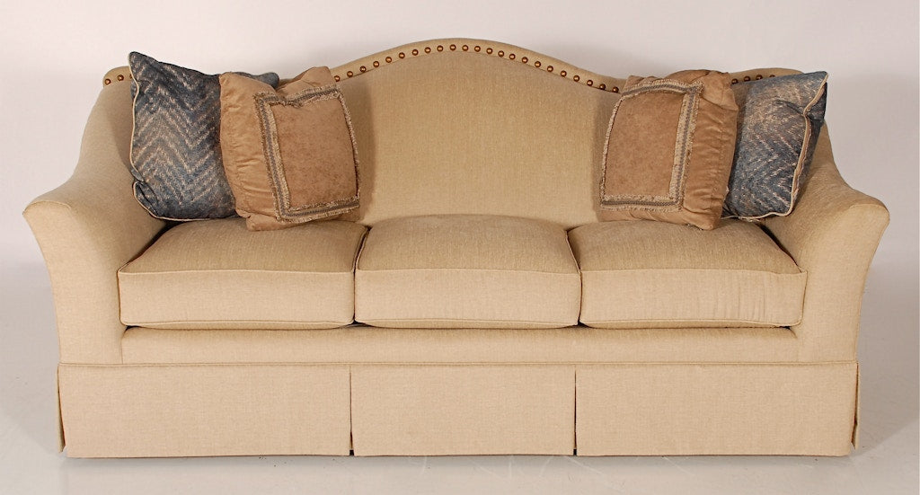Issis Select SIERRA SOFA 56TK-5903TK223
