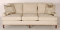 Issis Select LONDON SOFA 56TK-1116-03TK234