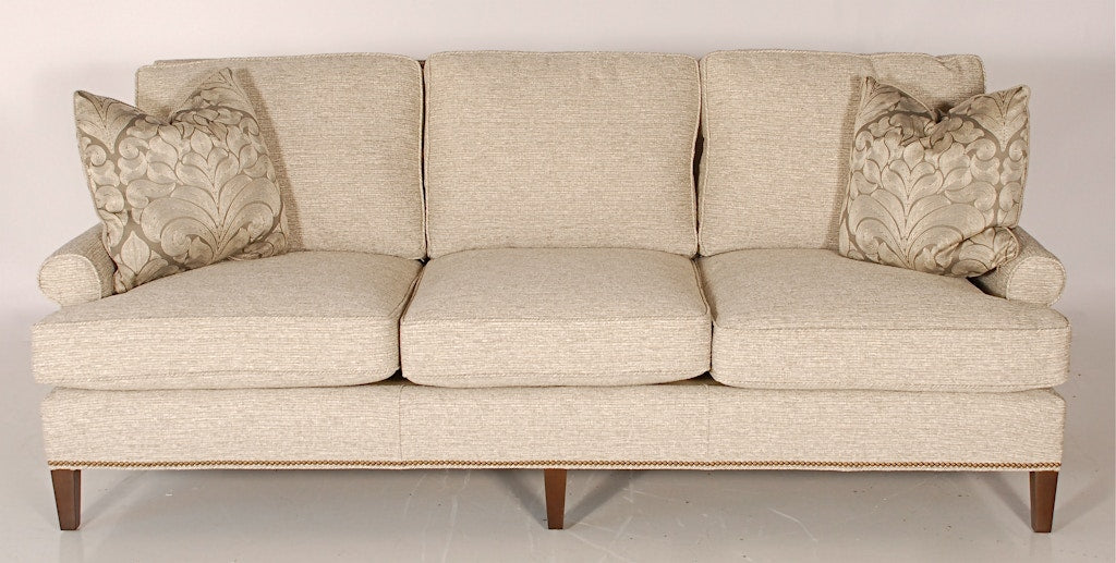 Issis Select LONDON SOFA 56TK-1116-03TK234