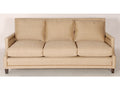 Issis Select MONTEREY SOFA 56CF-LTD5209-2CF501