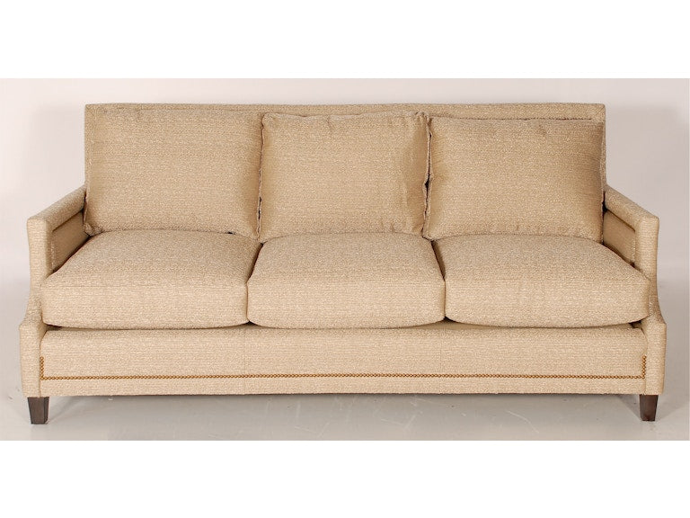 Issis Select MONTEREY SOFA 56CF-LTD5209-2CF501