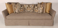 Issis Select MANDARA SOFA 56TK-8513-03TK232