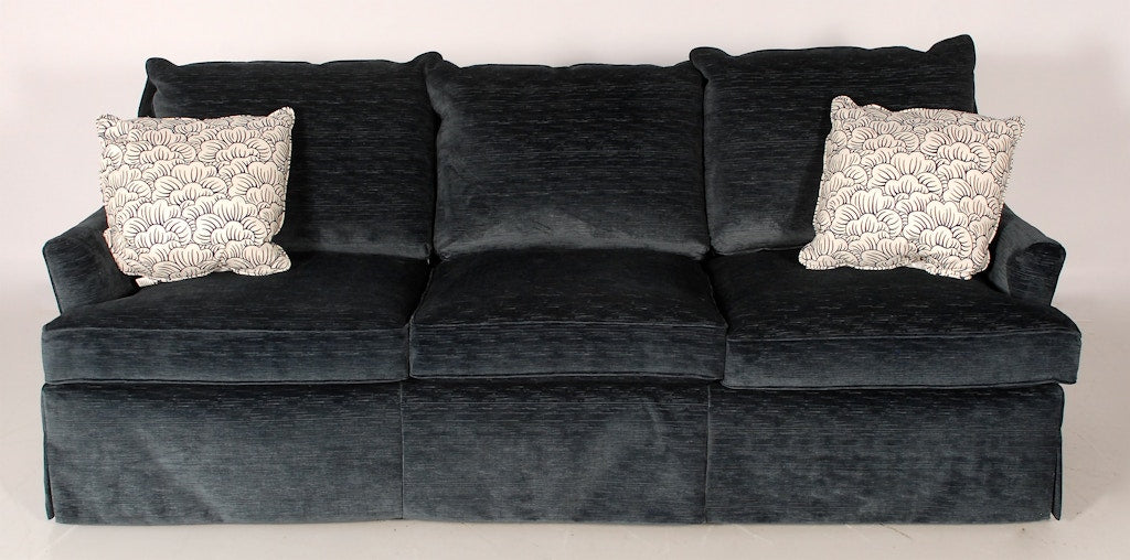 Issis Select MCMILLIN SOFA 56TK-6115-03TK236