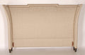 Issis Select NEWARI KING BED 21TK-B11-3TK238