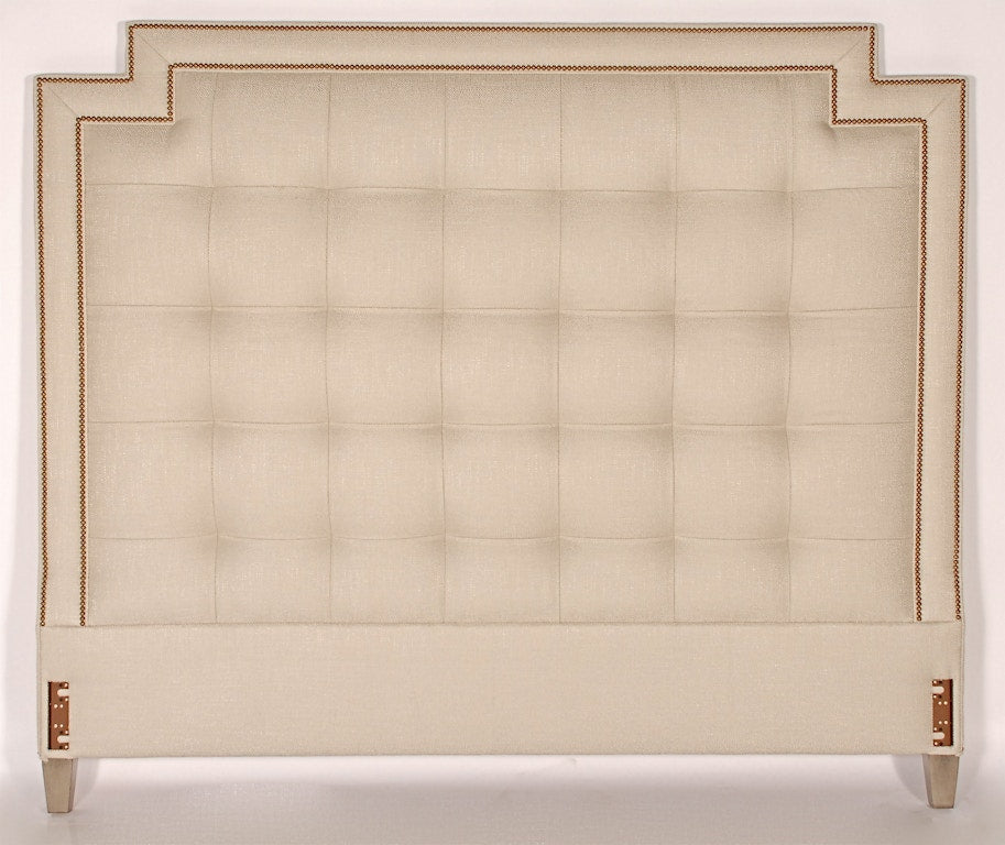 Issis Select KING UPHOLSTERED BED 21TK-TB09BT-K70TK237