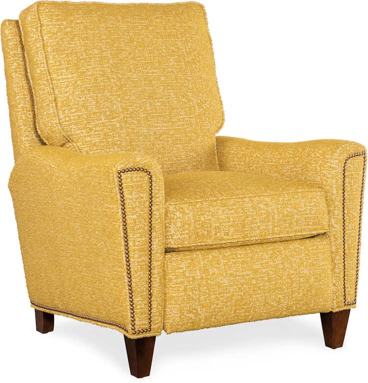 Bradington Young Lennon 3-Way Lounger 3732