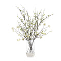 Blossoms & Branches | John-Richard - JRB-5480W