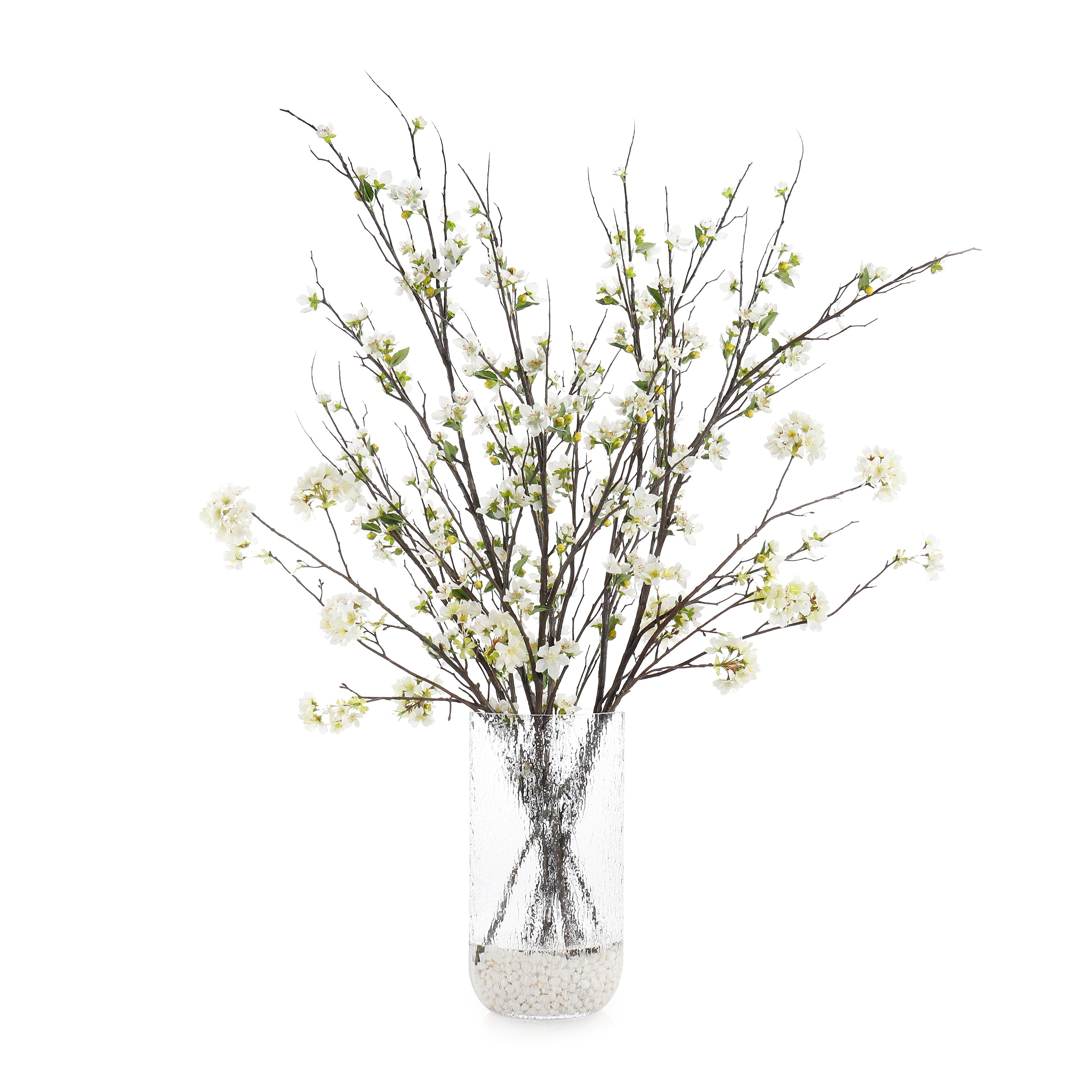 Blossoms & Branches | John-Richard - JRB-5480W