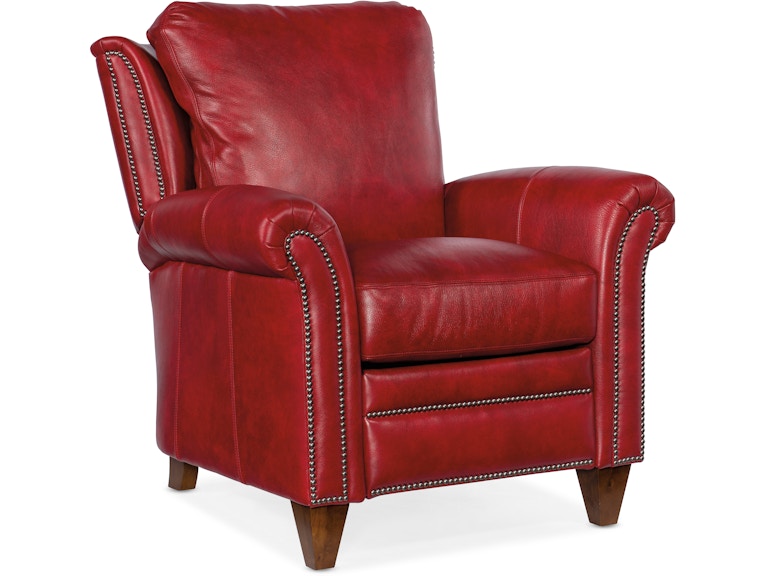 Bradington Young Richardson Reclining Lounger 4866