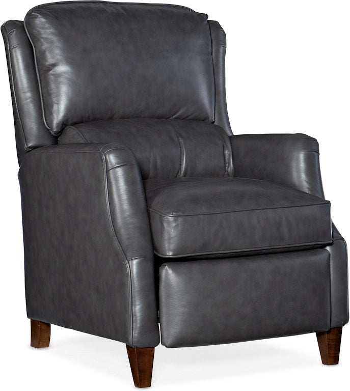 Bradington Young Schaumburg High Leg Recliner 4009